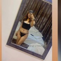 Lyndats69 Kota Bharu Transex Hai I am LyndaNastasha I am 30yrs old I'm in KOTA BHARU
nowww..trans escort for u..6inch penis and still function..I
do everything how do u want..BDSM KINKY FETISH yesss I do
for u honey💋