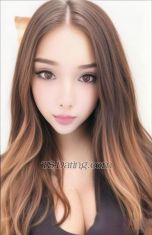 Lyra123 Bangalore Transex hey .. I'm Lyra..vistor into your city for few
days.....I'm here to explore new things nd to connect
with new peoples...