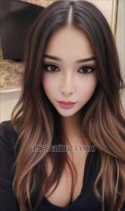 Lyra123 Bangalore Transex hey .. I'm Lyra..vistor into your city for few
days.....I'm here to explore new things nd to connect
with new peoples...
