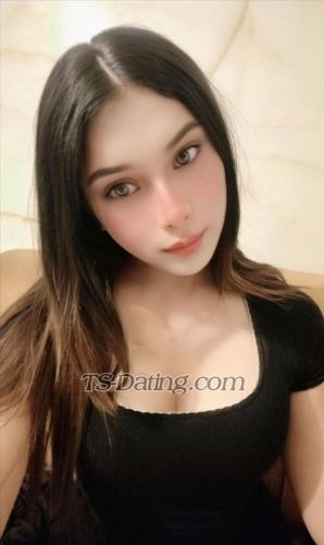 trans girl Lyra123 0309531