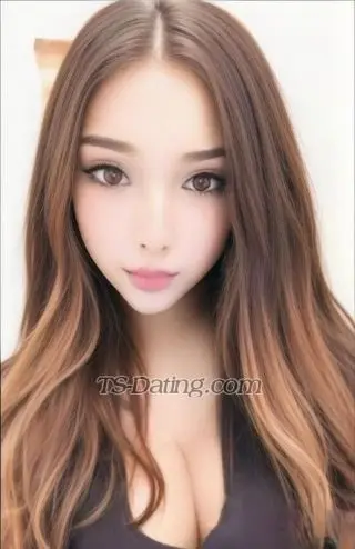 Shemale Lyra123 2988259 Shemale Lyra123 2988259