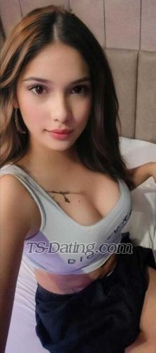 trans girl Lyra123 9274884