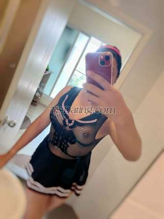 trans girl pikaliz1636 3580856 trans girl pikaliz1636 3580856