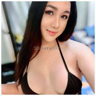 trans girl pikaliz1636 4831545 trans girl pikaliz1636 4831545