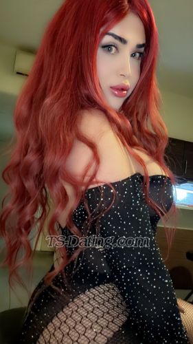 trans girl laayaan 8445405 trans girl laayaan 8445405