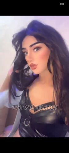 trans girl labelle 5692566 trans girl labelle 5692566