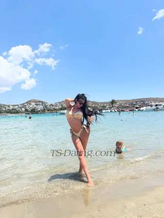 trans girl ladyainara 1314868 trans girl ladyainara 1314868