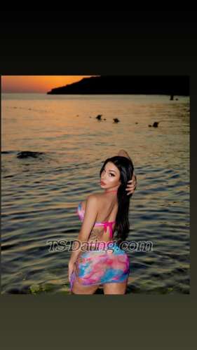 trans girl ladyainara 1315074 trans girl ladyainara 1315074