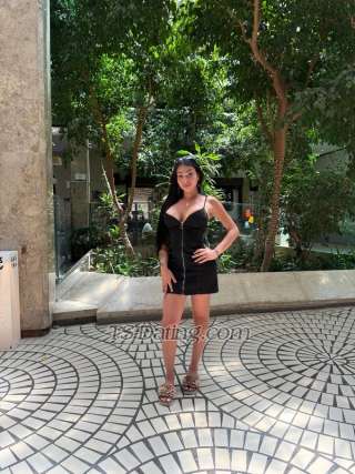 trans girl ladyainara 1459042 trans girl ladyainara 1459042