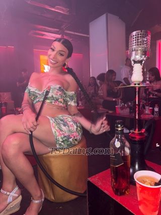 trans girl ladyainara 5634415 trans girl ladyainara 5634415