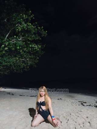 trans girl ladyboy261992 1081775 trans girl ladyboy261992 1081775