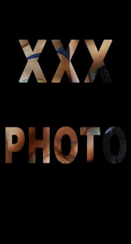 trans girl ladyboyAmand 1183606 trans girl ladyboyAmand 1183606