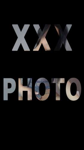 trans girl ladyboyAmand 3643897 trans girl ladyboyAmand 3643897