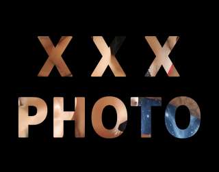 trans girl ladyboyAmand 3906193 trans girl ladyboyAmand 3906193