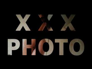 trans girl ladyboyAmand 3906301 trans girl ladyboyAmand 3906301