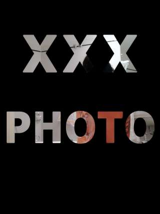 trans girl ladyboyAmand 5321599 trans girl ladyboyAmand 5321599