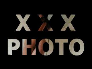 trans girl ladyboyAmand 6398650 trans girl ladyboyAmand 6398650