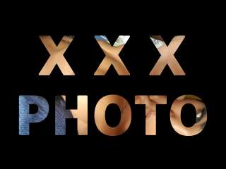 trans girl ladyboyAmand 6398950 trans girl ladyboyAmand 6398950