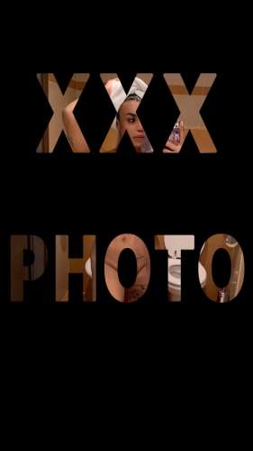 trans girl ladyboyAmand 6478697 trans girl ladyboyAmand 6478697