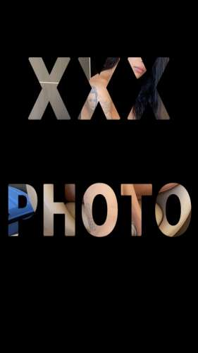 trans girl ladyboyAmand 6478732 trans girl ladyboyAmand 6478732