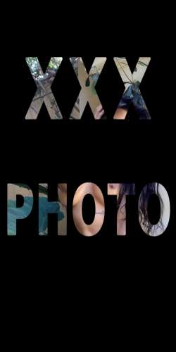 trans girl ladyboyAmand 6919784 trans girl ladyboyAmand 6919784