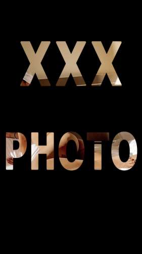 trans girl ladyboyAmand 6920008 trans girl ladyboyAmand 6920008