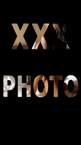 trans girl ladyboyAmand 6920040 trans girl ladyboyAmand 6920040