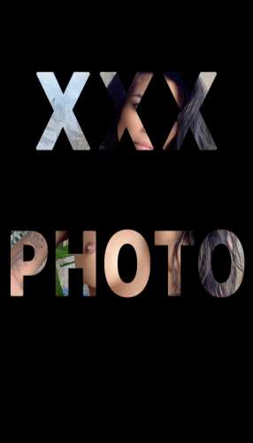 trans girl ladyboyAmand 6930776 trans girl ladyboyAmand 6930776