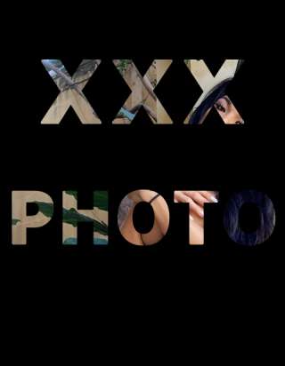 trans girl ladyboyAmand 6930911 trans girl ladyboyAmand 6930911