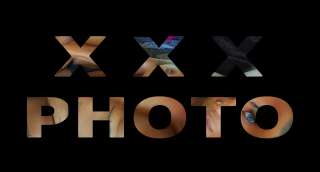 trans girl ladyboyAmand 7168702 trans girl ladyboyAmand 7168702