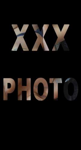 trans girl ladyboyAmand 7168719 trans girl ladyboyAmand 7168719