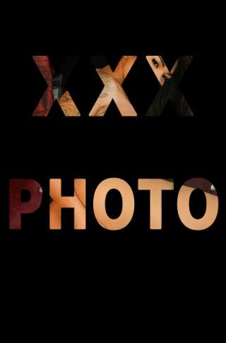 trans girl ladyboyAmand 7947601 trans girl ladyboyAmand 7947601