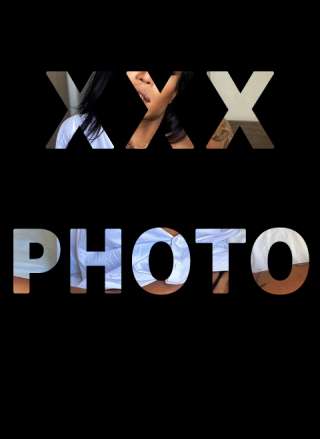 trans girl ladyboyAmand 8056495 trans girl ladyboyAmand 8056495