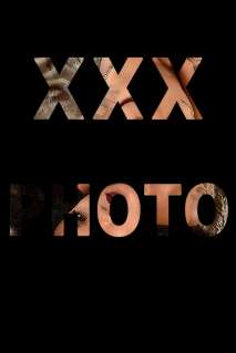 trans girl ladyboyAmand 8125587 trans girl ladyboyAmand 8125587