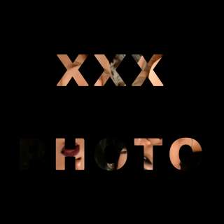 trans girl ladyboyAmand 8125888 trans girl ladyboyAmand 8125888