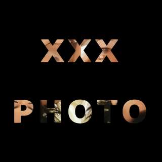 trans girl ladyboyAmand 8348755 trans girl ladyboyAmand 8348755