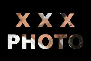 trans girl ladyboyAmand 8836200 trans girl ladyboyAmand 8836200