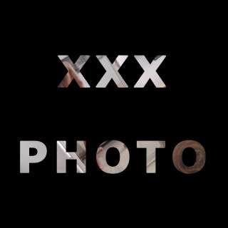 trans girl ladyboyAmand 8836415 trans girl ladyboyAmand 8836415