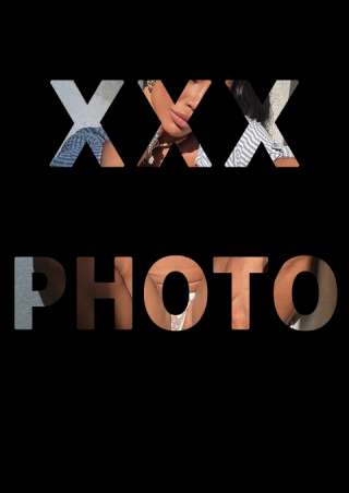 trans girl ladyboyAmand 9428590 trans girl ladyboyAmand 9428590