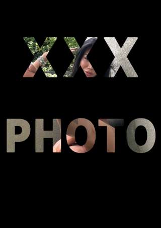 trans girl ladyboyAmand 9428768 trans girl ladyboyAmand 9428768