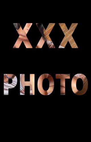 trans girl ladyboyAmand 9428816 trans girl ladyboyAmand 9428816