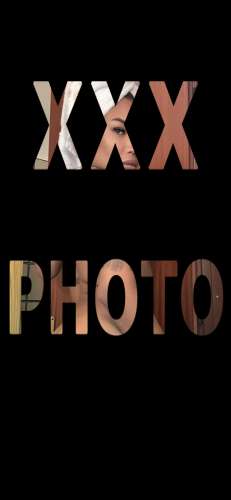 trans girl ladyboyAmand 9428899 trans girl ladyboyAmand 9428899