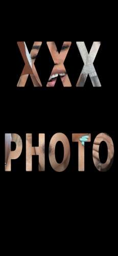 trans girl ladyboyAmand 9429017 trans girl ladyboyAmand 9429017