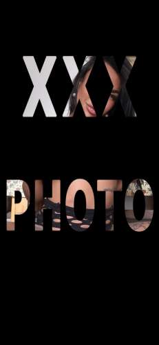 trans girl ladyboyAmand 9429079 trans girl ladyboyAmand 9429079