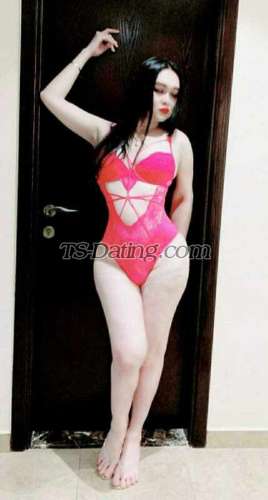 trans girl ladyboycasper 0231940 trans girl ladyboycasper 0231940