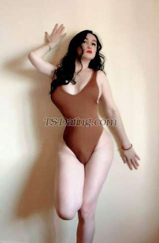 trans girl ladyboycasper 0947642 trans girl ladyboycasper 0947642