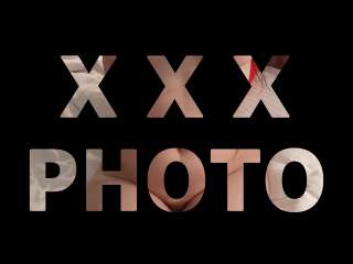 trans girl ladyboycasper 3741914 trans girl ladyboycasper 3741914