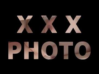 trans girl ladyboycasper 3741945 trans girl ladyboycasper 3741945