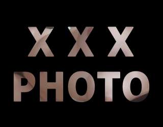 trans girl ladyboycasper 8908650 trans girl ladyboycasper 8908650