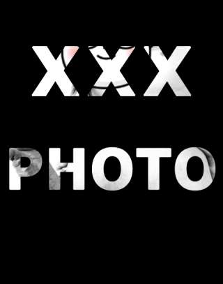 trans girl ladyboyshine 1816538 trans girl ladyboyshine 1816538